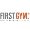 firstgym