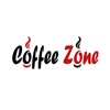 Coffee-Zone