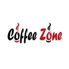 Coffee-Zone