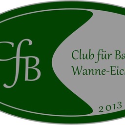 CfB Wanne-Eickel 2013 e.V.