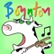 Icon Barnyard Dance! - Sandra Boynton