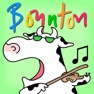 Get Barnyard Dance! - Sandra Boynton for iOS, iPhone, iPad Aso Report