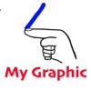 My Graphic