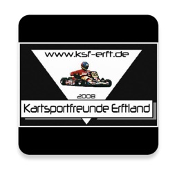 Kartsportfreunde-Erftland