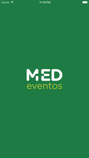 MED Eventos