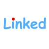 LinkedMap