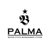 PALMA SYSTEM