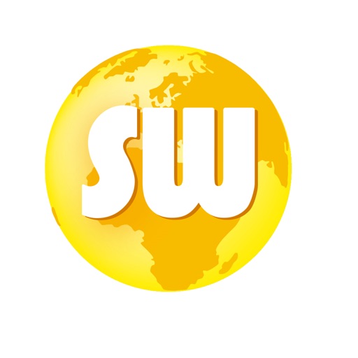 Swinger People SW