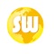Welcome to swinger people, the APP where you can get in contact with and get to know swingers from all over the world