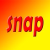 Snapapps