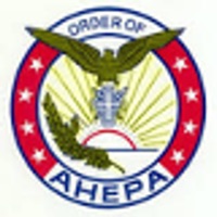AHEPAHellas pour PC