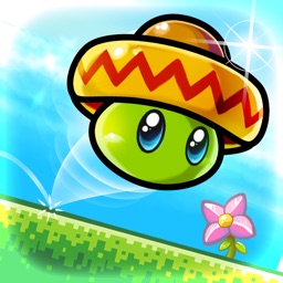 - 256x256bb - Action Packed Platformers Made For Anyone - photo Bean Dreams - 256x256bb - Action Packed Platformers Made For Anyone