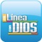 En Línea con Dios es una herramienta útil para ayudar a el nuevo creyente los primeros 5 días después de haber asistido por primera vez a la iglesia