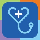 Top 39 Business Apps Like GE Health Care Hub - Best Alternatives