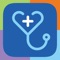 Make educated health care decisions and access all of your GE health care resources in one centralized location