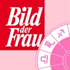 Top 27 Lifestyle Apps Like BILD der FRAU - Horoskop - Best Alternatives