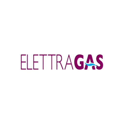 ElettraGas