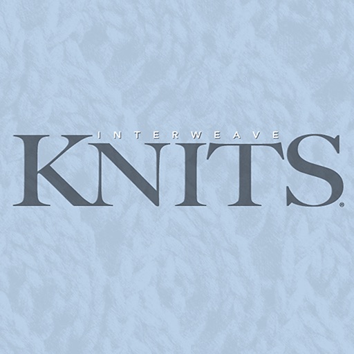 IW Knits