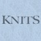 Check out Interweave Knits magazine for everything you need to keep yourself knitting