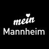 meinMannheim