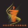 Noosa Kebab