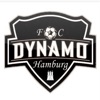 FC.Dynamo-Hamburg