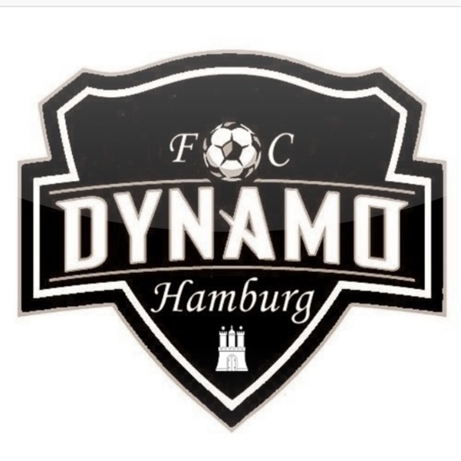 FC.Dynamo-Hamburg