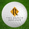 The Ranch Golf Club (Official)