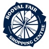 Booval Fair