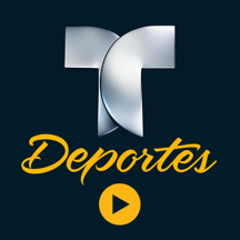 Telemundo Deportes - En Vivo