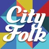 CityFolk