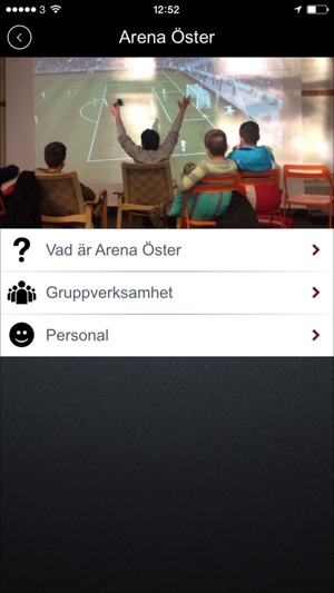 Ung i Landskrona(圖3)-速報App