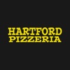 Hartford Pizza