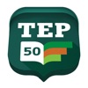 Tep50