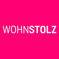 WOHNSTOLZ – Kundenportal pour PC