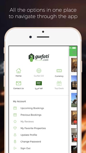 Gurfati.com(圖5)-速報App