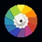 Edit and enhance your photos with all kinds of filters and effects with this photography app