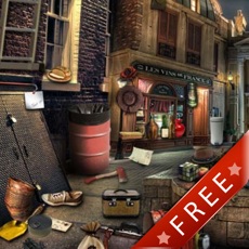 Activities of Hidden Adventure