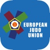 European Judo Union