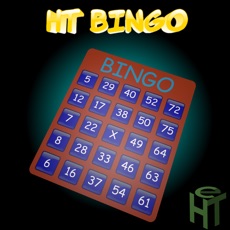 Activities of HT Bingo
