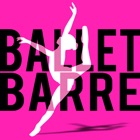 Top 17 Lifestyle Apps Like Ballet Barre Exercises - Best Alternatives