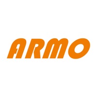 ARMO 2018 pour PC