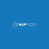 HAP Foods