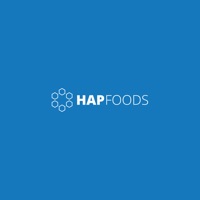 HAP Foods pour PC