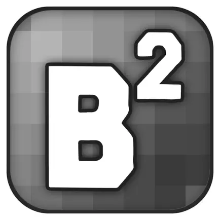 BattleSquared Cheats