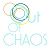 The Out Of Chaos Magazine