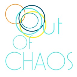 The Out Of Chaos Magazine