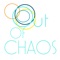 Out Of Chaos is a quarterly magazine for the Graphics and Printing industries