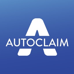 Auto Claim App