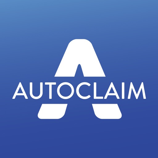 Final autoclaim